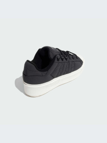Кроссовки Adidas Superstar модель ID4287-KZ Фото
