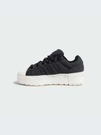 Кроссовки Adidas Superstar модель ID4287-KZ Фото