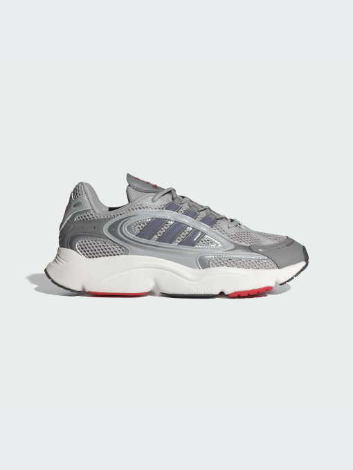 Кроссовки Adidas Ozweego модель IF9111-KZ Фото