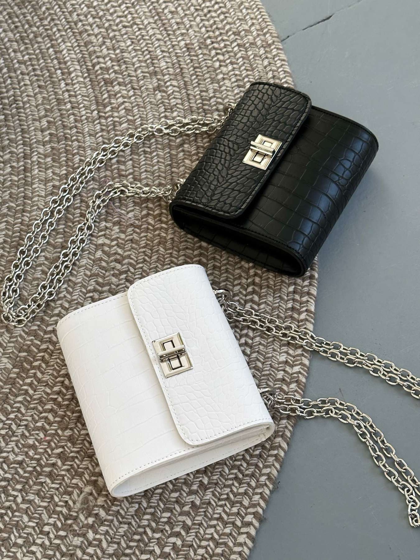 Крос-боді Romashka Глорія модель 102051203091 Фото