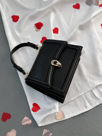 Сумка Romashka Люсі модель 102051503101 Фото