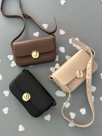 Кросс-боди Romashka Рейчел модель 102051303071 Фото