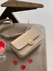 Крос-боді Romashka Рейчел модель 102051303071 Фото