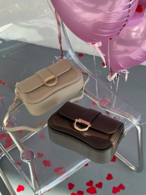 Кросс-боди Romashka Джессі модель 102050903061 Кросс-боди Romashka Джессі модель 102050903061 Фото