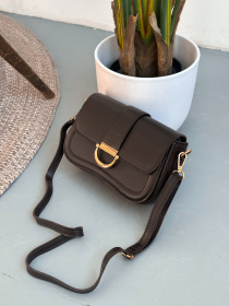 Кросс-боди Romashka Джессі модель 102050903061 Кросс-боди Romashka Джессі модель 102050903061 Фото