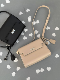 Кросс-боди Romashka Кріс модель 101018303071 Фото