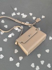 Кросс-боди Romashka Кріс модель 101018303071 Фото