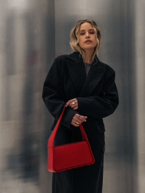 Хобо Romashka Наомі модель 101011403001 Фото