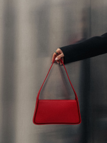 Хобо Romashka Наомі модель 101011403001 Фото