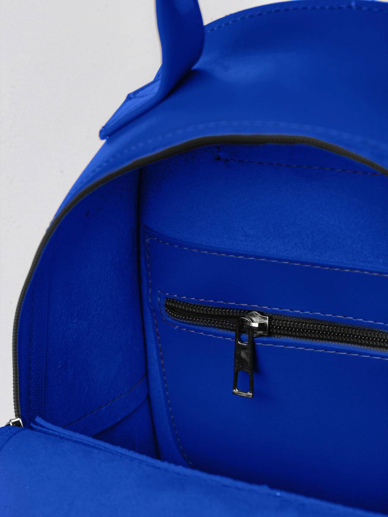 Рюкзак Romashka Кеймбрідж модель 104000303042 Фото