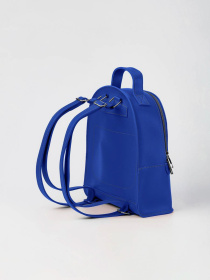 Рюкзак Romashka Кеймбрідж модель 104000303042 Фото