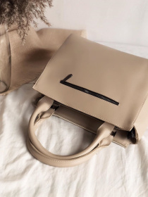 Сумка Romashka Кальяри модель 1010000307103 Фото