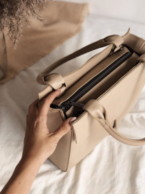 Сумка Romashka Кальяри модель 1010000307103 Фото