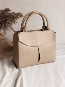 Сумка Romashka Кальяри модель 1010000307103 Фото