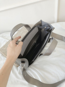 Шопер Romashka Падуя модель 101005008203 Шопер Romashka Падуя модель 101005008203 Фото