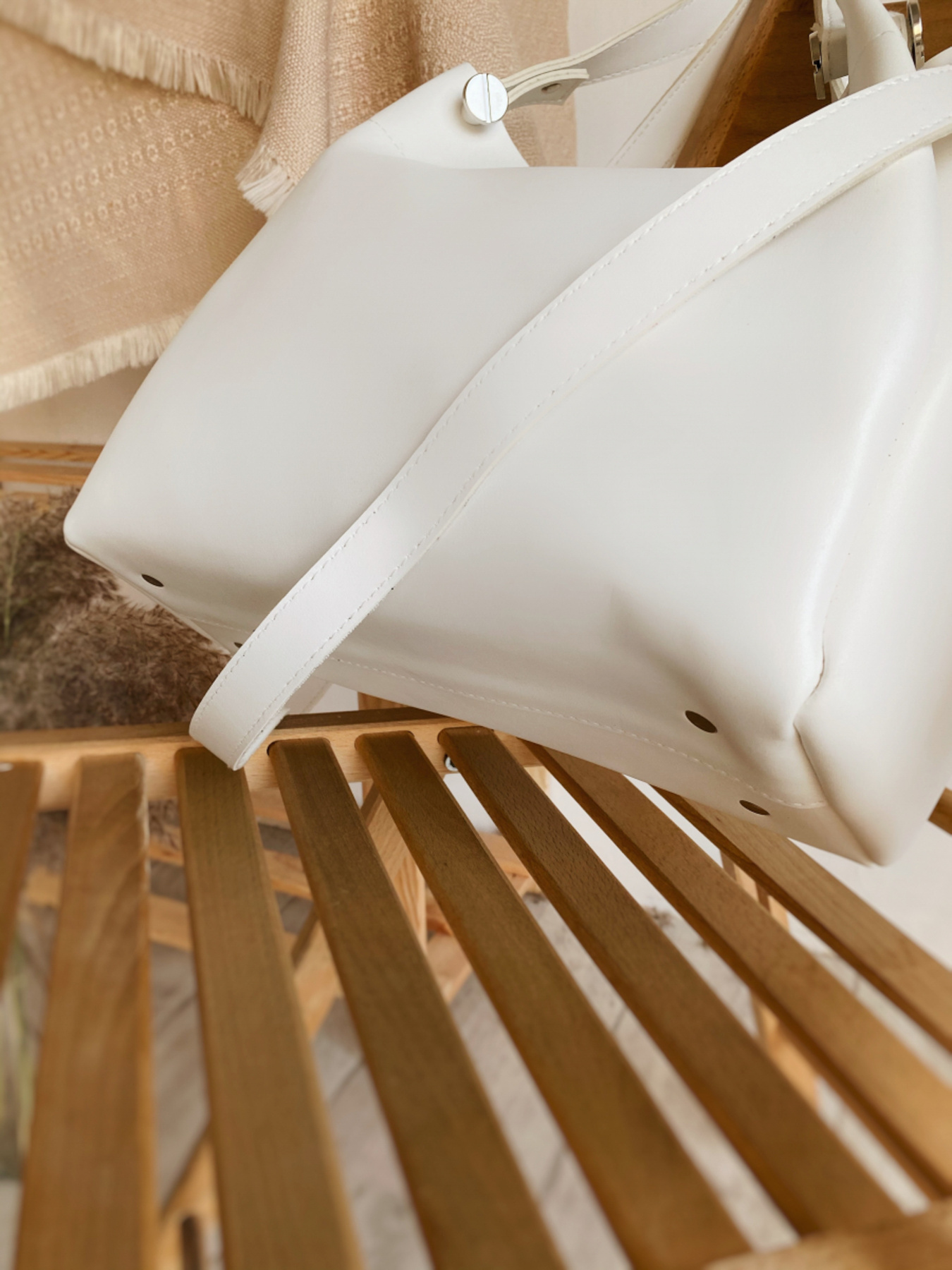 Сумка Romashka Триест модель 101000609103 Фото