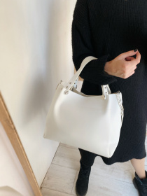 Сумка Romashka Триест модель 101000609103 Фото