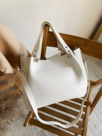 Сумка Romashka Триест модель 101000609103 Фото