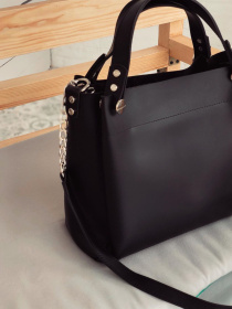 Сумка Romashka Триест модель 101000610103 Фото