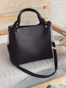 Сумка Romashka Триест модель 101000610103 Фото