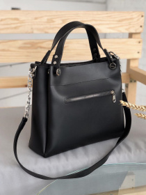 Сумка Romashka Триест модель 101000610103 Фото