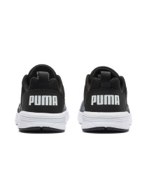 Кроссовки PUMA Nrgy Comet Jr модель 190675 Фото