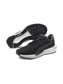 Кроссовки для бега PUMA Velocity Nitro Wns модель 195697 Фото
