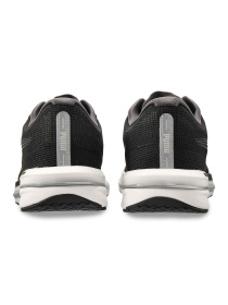 Кроссовки для бега PUMA Velocity Nitro Wns модель 195697 Фото