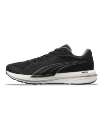 Кроссовки для бега PUMA Velocity Nitro Wns модель 195697 Фото