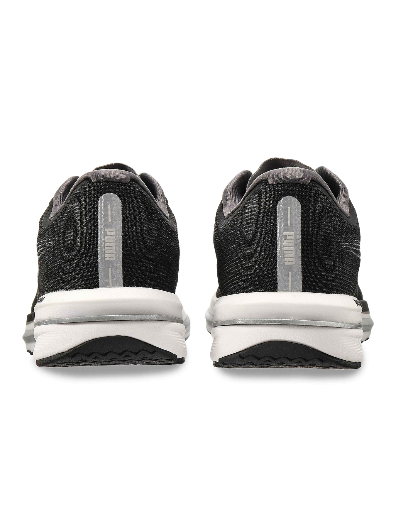 Кроссовки для бега PUMA Velocity Nitro Wns модель 195697 Кроссовки для бега PUMA Velocity Nitro Wns модель 195697 Фото