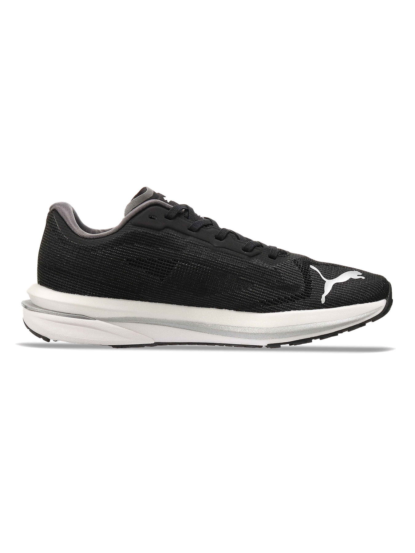Кроссовки для бега PUMA Velocity Nitro Wns модель 195697 Кроссовки для бега PUMA Velocity Nitro Wns модель 195697 Фото