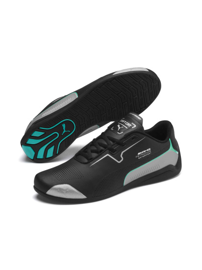 Кросівки PUMA Mapm Drift Cat 8 модель 306502 — фото - INTERTOP