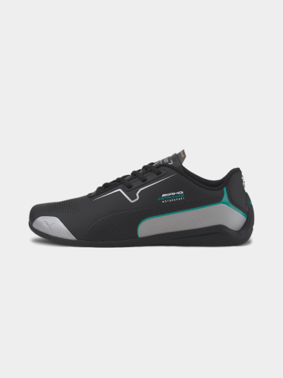 Кросівки PUMA Mapm Drift Cat 8 модель 306502 — фото 4 - INTERTOP
