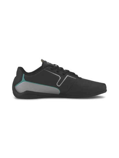 Кросівки PUMA Mapm Drift Cat 8 модель 306502 - фото
