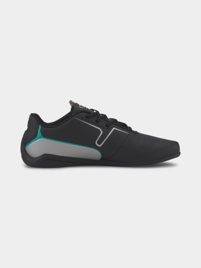 Кросівки PUMA Mapm Drift Cat 8 модель 306502 - фото