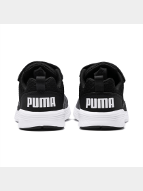 Кроссовки PUMA Nrgy Comet V Ps модель 190676 Фото