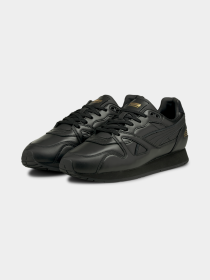 Кроссовки PUMA Mirage Og Suit модель 382522 Фото