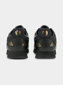 Кроссовки PUMA Mirage Og Suit модель 382522 Фото