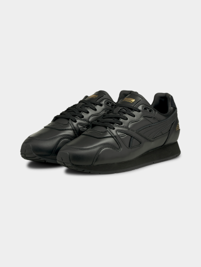 Кросівки PUMA Mirage Og Suit модель 382522 — фото - INTERTOP