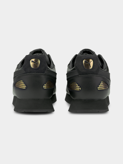 Кросівки PUMA Mirage Og Suit модель 382522 — фото 3 - INTERTOP