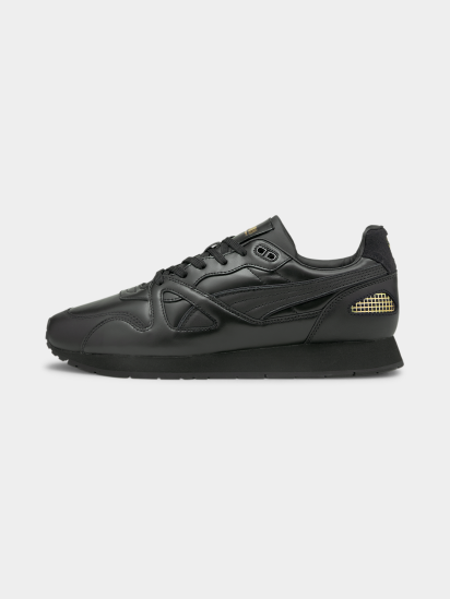 Кросівки PUMA Mirage Og Suit модель 382522 — фото 4 - INTERTOP