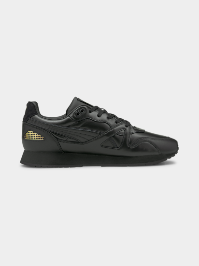 Кросівки PUMA Mirage Og Suit модель 382522 - фото