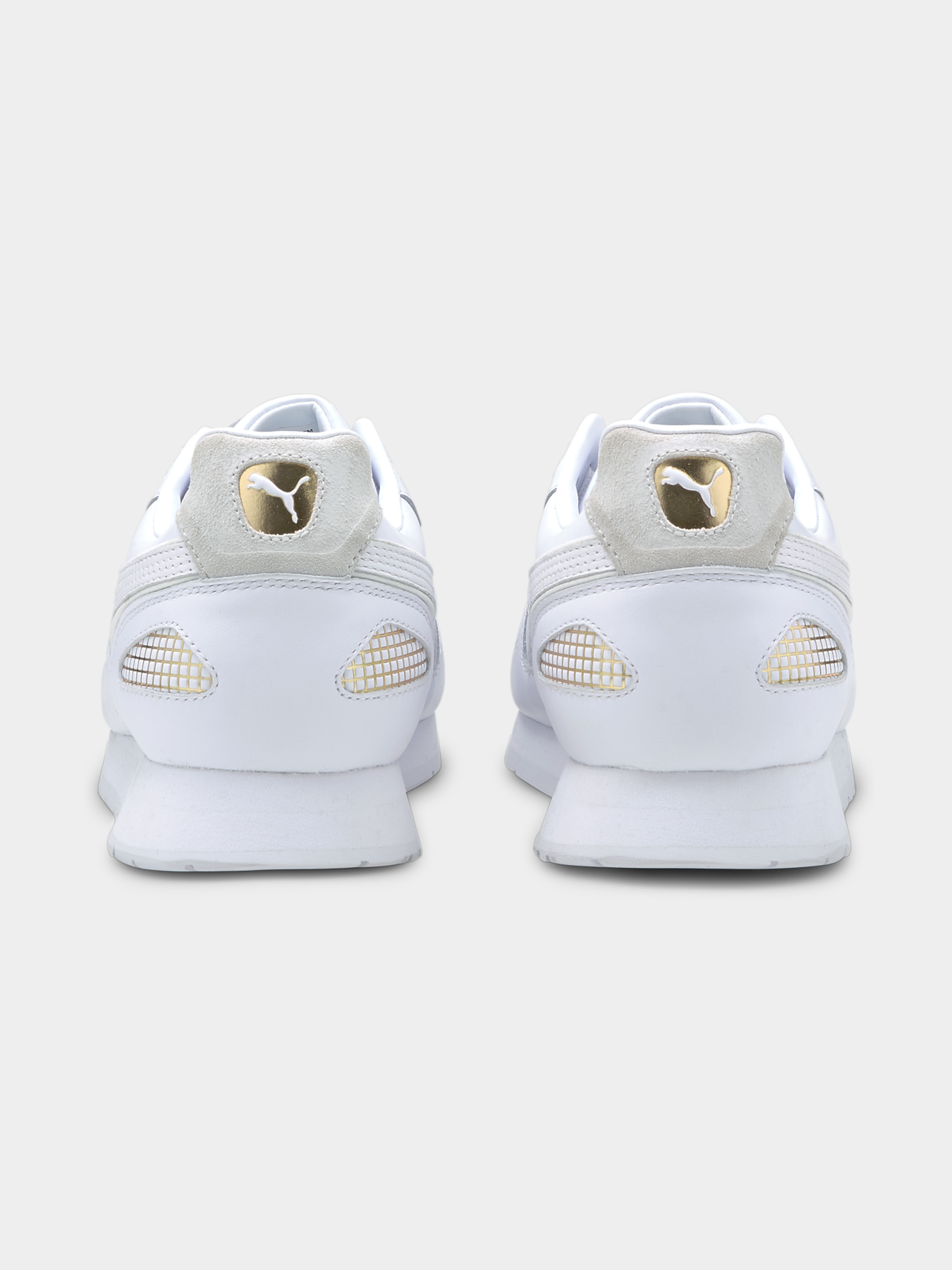 Кросівки PUMA Mirage Og Suit модель 382522 Фото