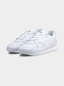 Кросівки PUMA Mirage Og Suit модель 382522 Фото
