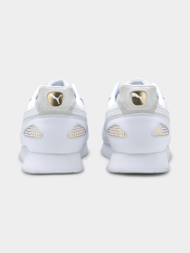 Кросівки PUMA Mirage Og Suit модель 382522 Фото