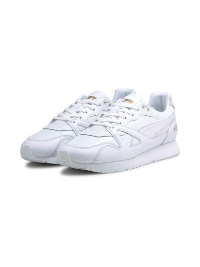 Кросівки PUMA Mirage Og Suit модель 382522 — фото - INTERTOP