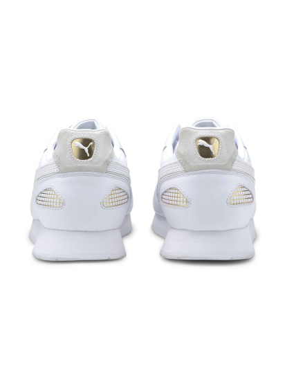 Кросівки PUMA Mirage Og Suit модель 382522 — фото 3 - INTERTOP
