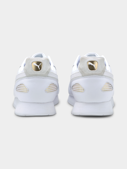 Кросівки PUMA Mirage Og Suit модель 382522 — фото 3 - INTERTOP