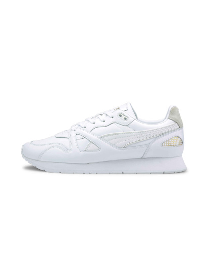 Кросівки PUMA Mirage Og Suit модель 382522 — фото 4 - INTERTOP