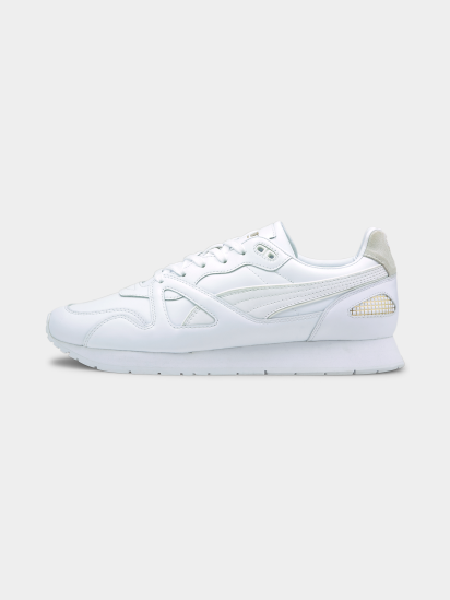 Кросівки PUMA Mirage Og Suit модель 382522 — фото 4 - INTERTOP
